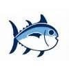 Southern Tide Logo