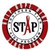 Southern Tier AIDS Program Logo