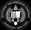 Southern Tier Brewing Company Logo