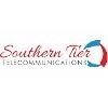 Southern Tier Telecommunications Logo
