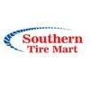 Southern Tire Mart Logo