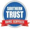 Southern Trust Home Services Logo
