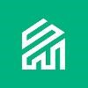 Southern Trust Mortgage Logo