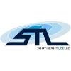 Southern Tube Logo