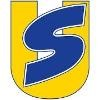 Southern Union State Community College Logo