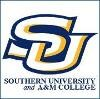 Southern University Logo