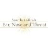 Southern Utah Ear, Nose and Throat Logo