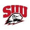 Southern Utah University Logo
