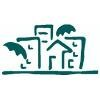 Southern Vacation Rental Logo