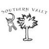 Southern Valet Logo
