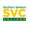 Southern Vermont College Logo