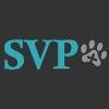 Southern Veterinary Partners Logo