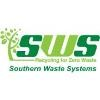 Southern Waste Systems Logo