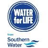 Southern Water Logo