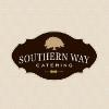 Southern Way Catering Logo