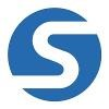 Southern Web Logo