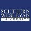 Southern Wesleyan University Logo