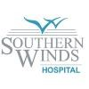 Southern Winds Hospital Logo