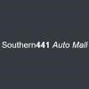 Southern441 Auto Mall Logo