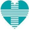 SouthernCare Hospice Logo