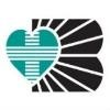 SouthernCare New Beacon Logo