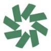 Southface Energy Institute Logo