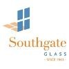 Southgate Glass Logo