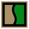 SouthGroup Insurance Services Logo