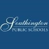 Southington Public Schools Logo