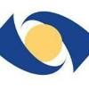 Southlake Regional Health Centre Logo