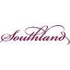 Southland Care Center Logo