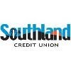 Southland Credit Union Logo