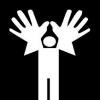 Southland Employment Services Logo