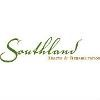 Southland Health & Rehabilitation Logo