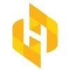 Southland Holdings Logo
