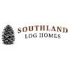 Southland Log Homes Logo
