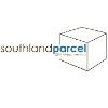 Southland Parcel Service Logo