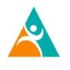 Southland Physical Therapy Logo