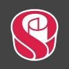 Southland Printing Company Logo
