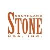 Southland Stone USA Logo