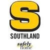 Southland Transportation Logo