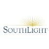 SouthLight Logo