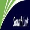 SouthLink Logo