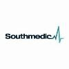 Southmedic Logo