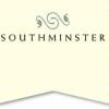 Southminster Logo