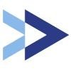 SouthPoint Bank Logo