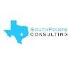 SouthPointe Consulting Logo