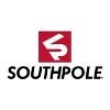 Southpole Logo
