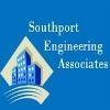 Southport Engineering Associates Logo