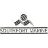 Southport Marine Logo